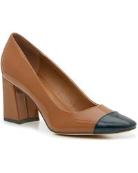 Marc Fisher - Keri Pump - Lyst