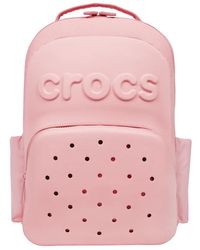 Crocs™ - Classic Backpack - Lyst