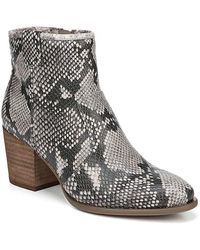 santana women's shoes
