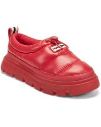 HUNTER - Madi Slipon - Lyst