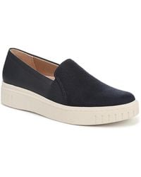 LifeStride - Wide Width Grandeur Slipon Sneaker - Lyst