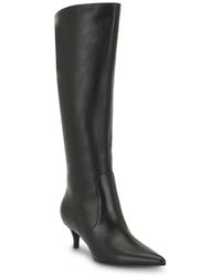 Tommy Hilfiger - Derisa Boot - Lyst