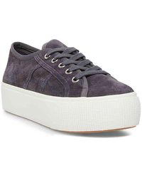 steve madden emmi leopard