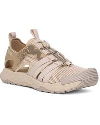 Teva - Hydratrek Sandal - Lyst