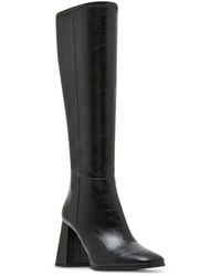 Steve Madden - Livah Boot - Lyst