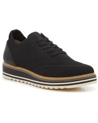 Kelly & Katie - Ada Sneaker - Lyst