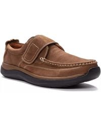 Propet - Porter Loafer - Lyst