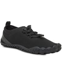 Eddie Bauer - Nakuru Water Shoe - Lyst