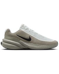 Nike - Uplift Sc Running Shoe - Lyst
