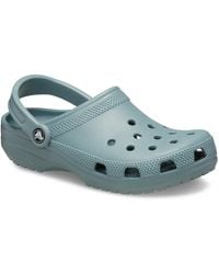Crocs™ - Classic Clog - Lyst