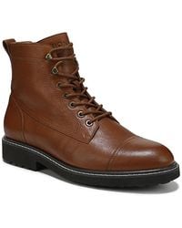 Vionic - Livermore Boot - Lyst