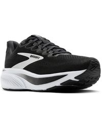 Brooks - Ghost 17 Running Shoe - Lyst