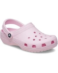 Crocs™ - Classic Clog - Lyst