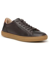 Vince Camuto - Cowon Court Sneaker - Lyst