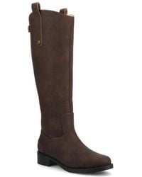 Journee Collection - Gema Boot - Lyst