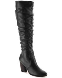 tahari boots amazon