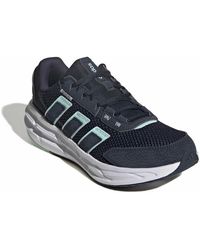 adidas - Astrastar Sneaker - Lyst