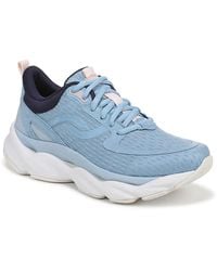 Ryka - Rezorb Max Sneaker - Lyst