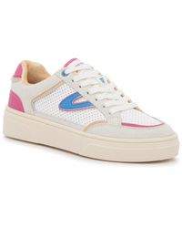 Tretorn - Harlow Elite Sneaker - Lyst