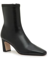 Steve Madden - Willa Bootie - Lyst