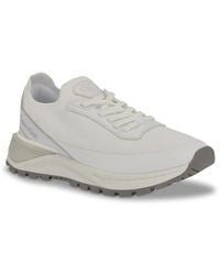 Calvin Klein - Geneo Sneaker - Lyst