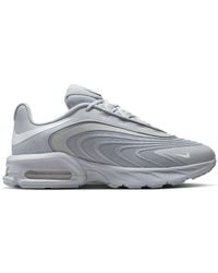Nike - Air Max Fire Sneaker - Lyst