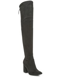 Unisa Boots for Women | Online Sale up to 54% off | Lyst