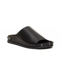Kelsi Dagger Brooklyn - Squish Platform Sandal - Lyst