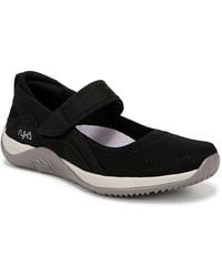 Ryka - Echo Mary Jane - Lyst