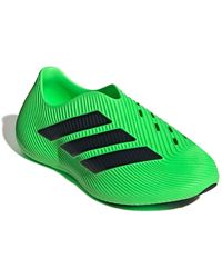 adidas - Purechill Slipon - Lyst