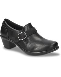 Easy Street - Pixel Slipon - Lyst