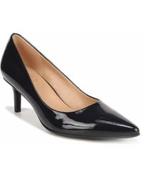 Naturalizer - Everly Pump - Lyst