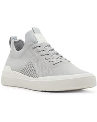 Steve Madden - Odyssee Sneaker - Lyst