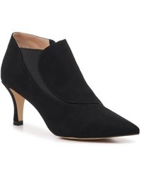 Charles David - Amelia Bootie - Lyst