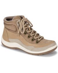 Women's BareTraps Boots from $65 | Lyst