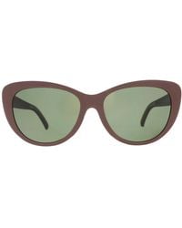 Goodr - Nymph By Nightfall Polarized Sunglasses - Lyst