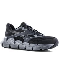 Reebok - Floatzig 2 Work Sneaker - Lyst