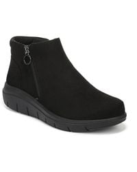 Ryka - Layla Bootie - Lyst