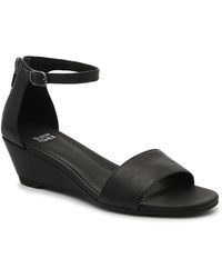 dolls kill goth boots