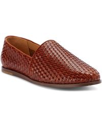 Nisolo - Alejandro Loafer - Lyst
