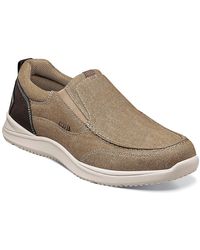 Nunn Bush Shoes for Men | Online Sale up to 40% off | Lyst Nunn Bush Shoes for Men | Online Sale up to 40% off | Lyst