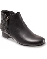 Trotters - Major Bootie - Lyst