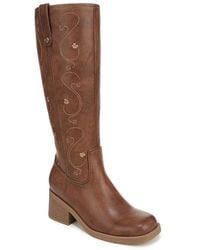 Dr. Scholls - Joplin Boot - Lyst