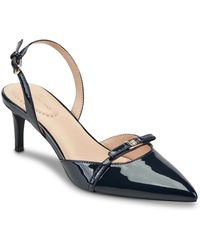 Bandolino - Pracen Pump - Lyst