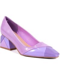 Ninety Union - Sandy Pump - Lyst