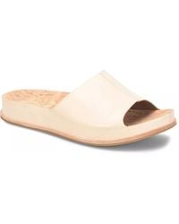 Kork-Ease - Korkease Tutsi Sandal - Lyst