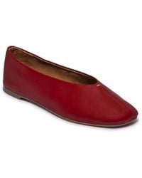 Bernardo - Meredith Flat - Lyst