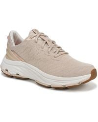 Ryka - Devotion X Max Rs Sneaker - Lyst