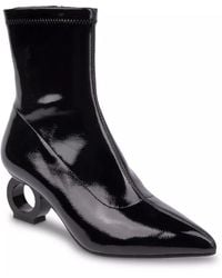 Ninety Union - Greece Bootie - Lyst