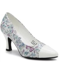 Bellini - Zesty Pump - Lyst